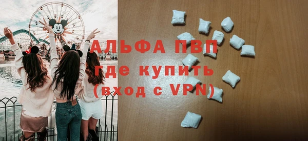 spice Алзамай