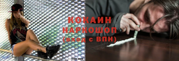 spice Алзамай